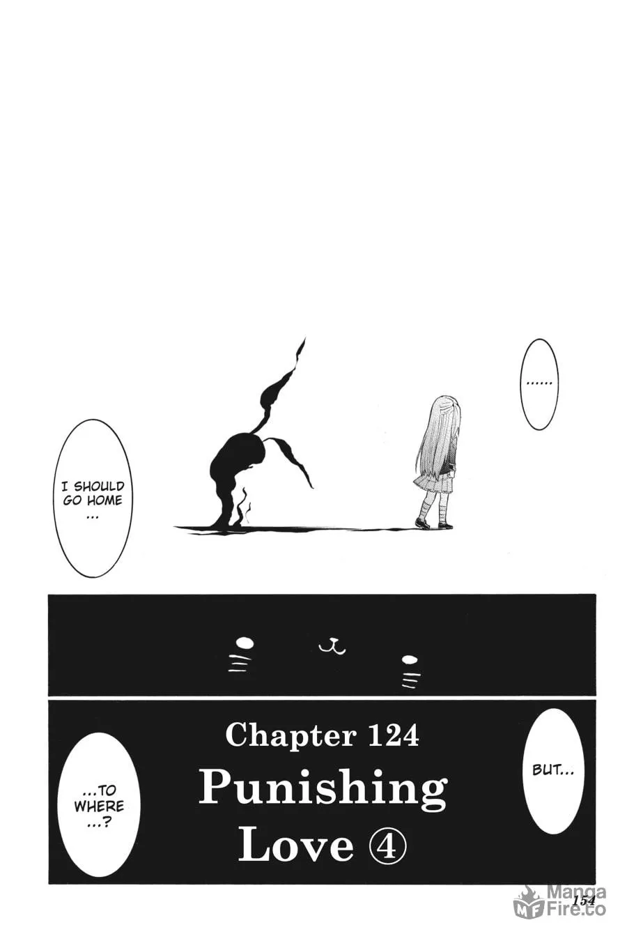 Read MURCIÉLAGO chapter 124 image 23 on Lezhin