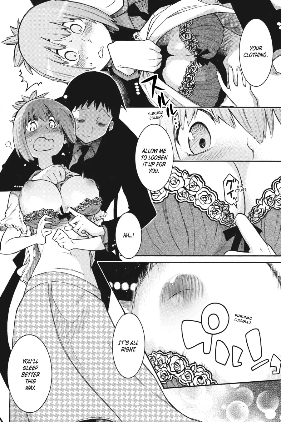 Read MURCIÉLAGO chapter 126 image 7 on Lezhin