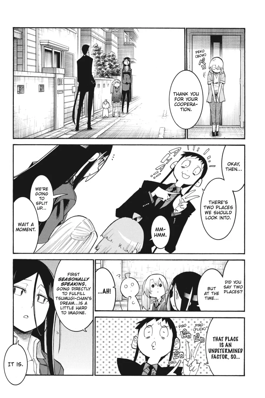 Read MURCIÉLAGO chapter 128 image 10 on Lezhin