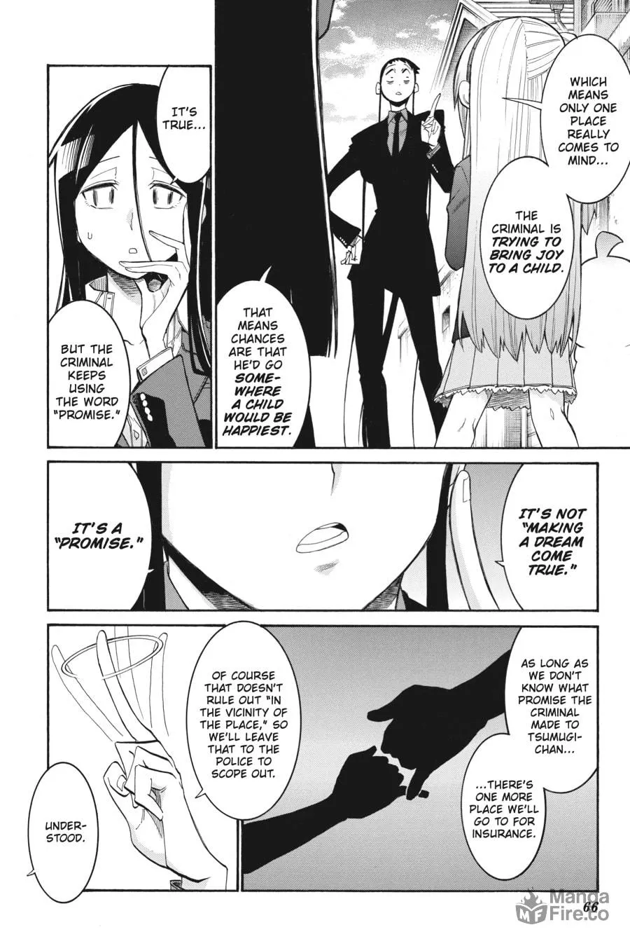 Read MURCIÉLAGO chapter 128 image 11 on Lezhin