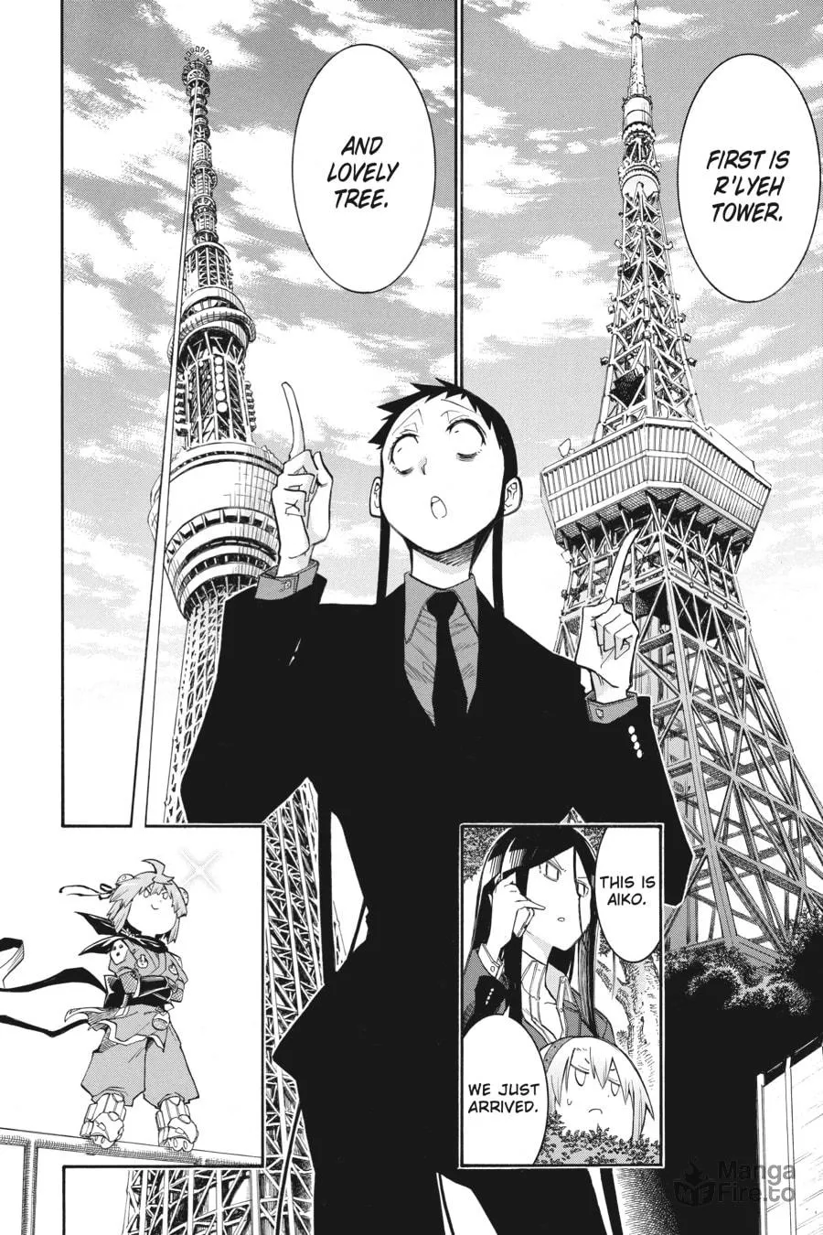 Read MURCIÉLAGO chapter 129 image 4 on Lezhin