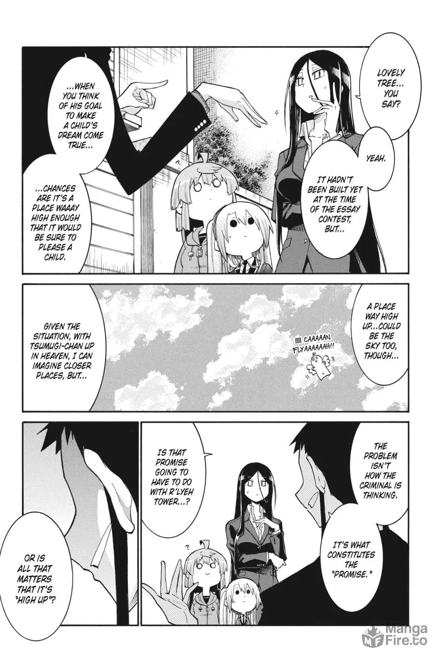 Read MURCIÉLAGO chapter 129 image 5 on Lezhin