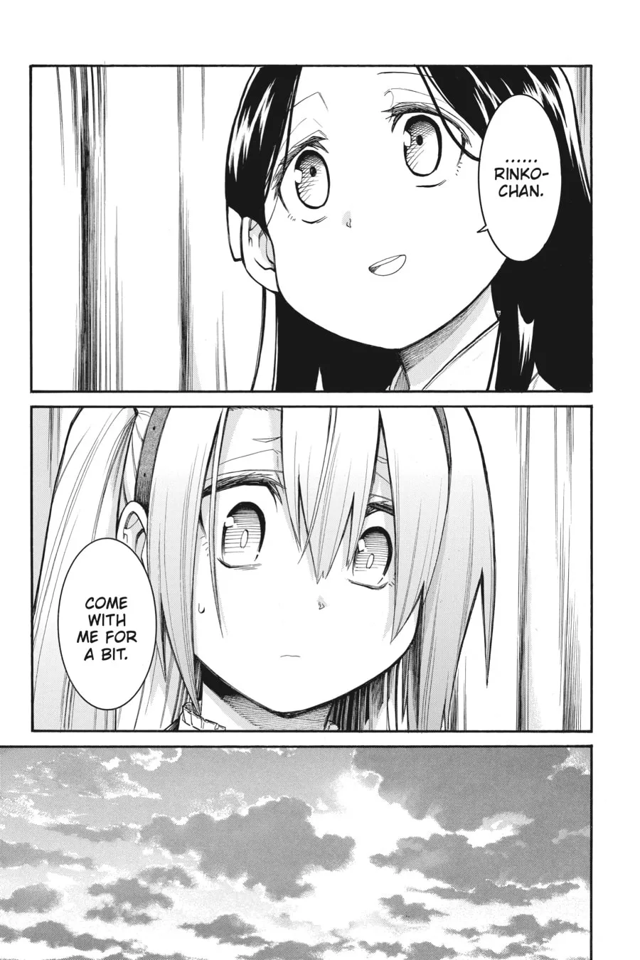 Read MURCIÉLAGO chapter 130 image 18 on Lezhin