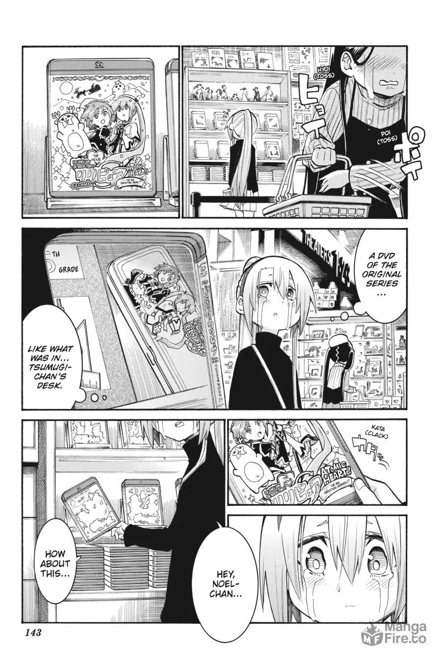 Read MURCIÉLAGO chapter 131 image 11 on Lezhin