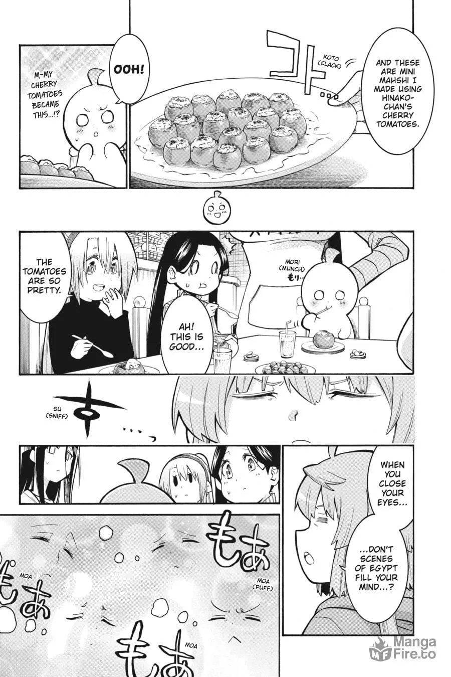 Read MURCIÉLAGO chapter 131 image 19 on Lezhin