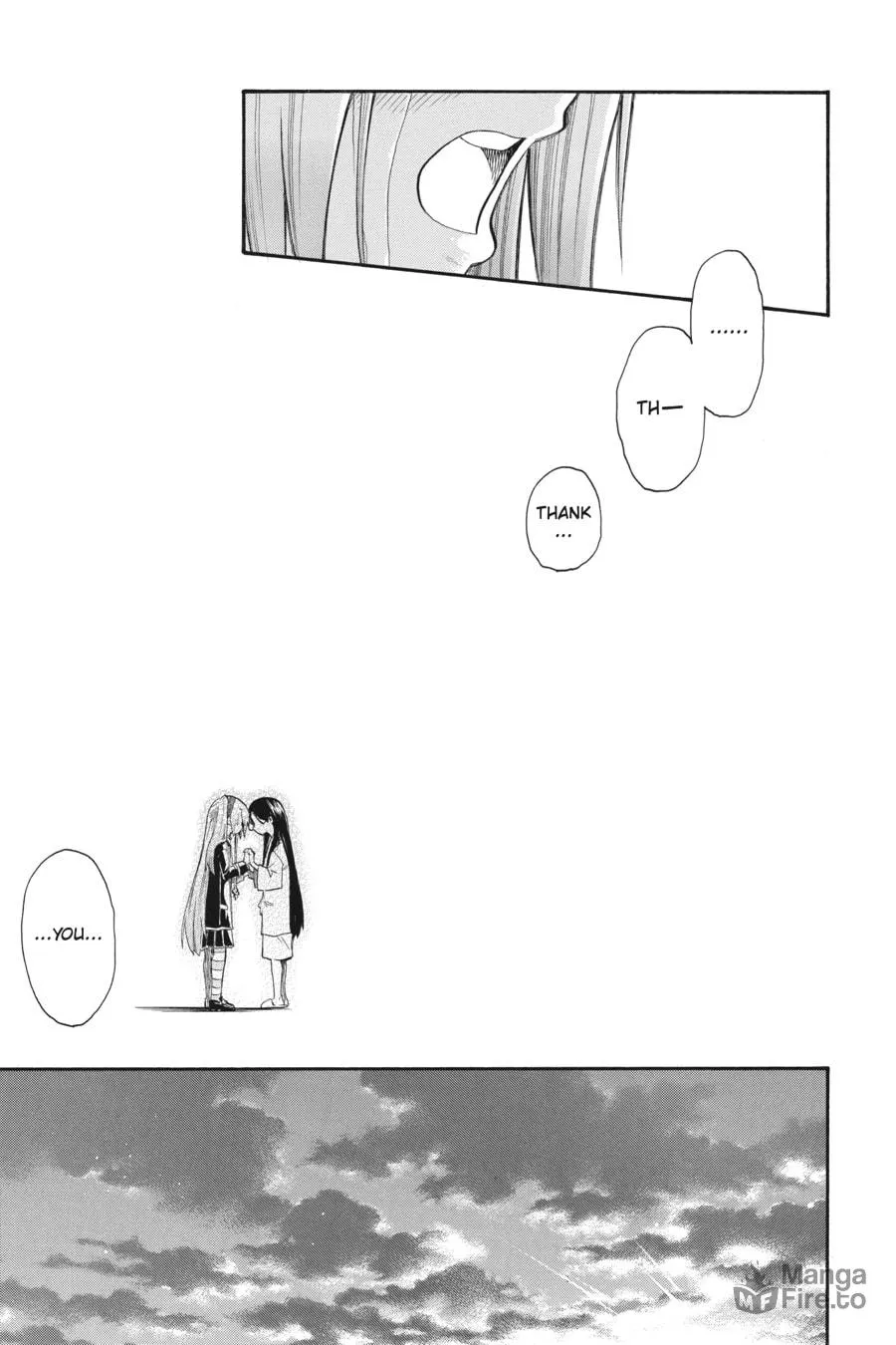 Read MURCIÉLAGO chapter 131 image 9 on Lezhin