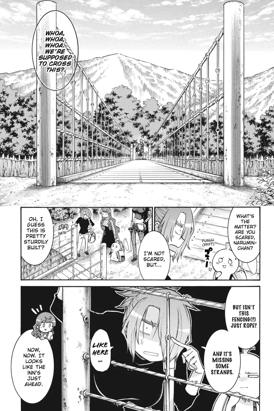 Read MURCIÉLAGO chapter 132 image 15 on Lezhin
