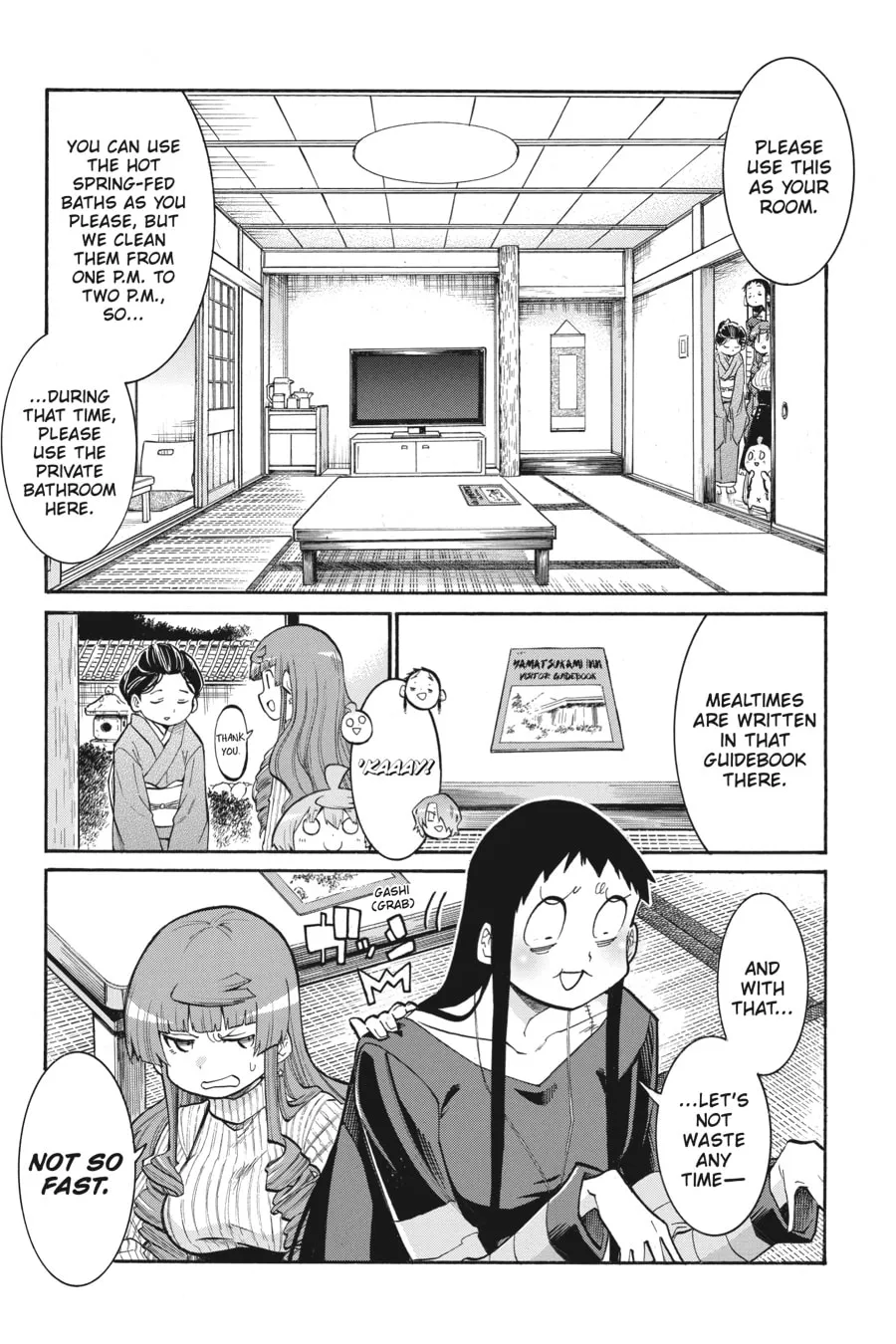 Read MURCIÉLAGO chapter 132 image 18 on Lezhin