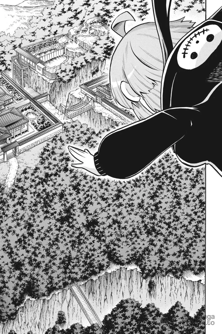Read MURCIÉLAGO chapter 132 image 8 on Lezhin