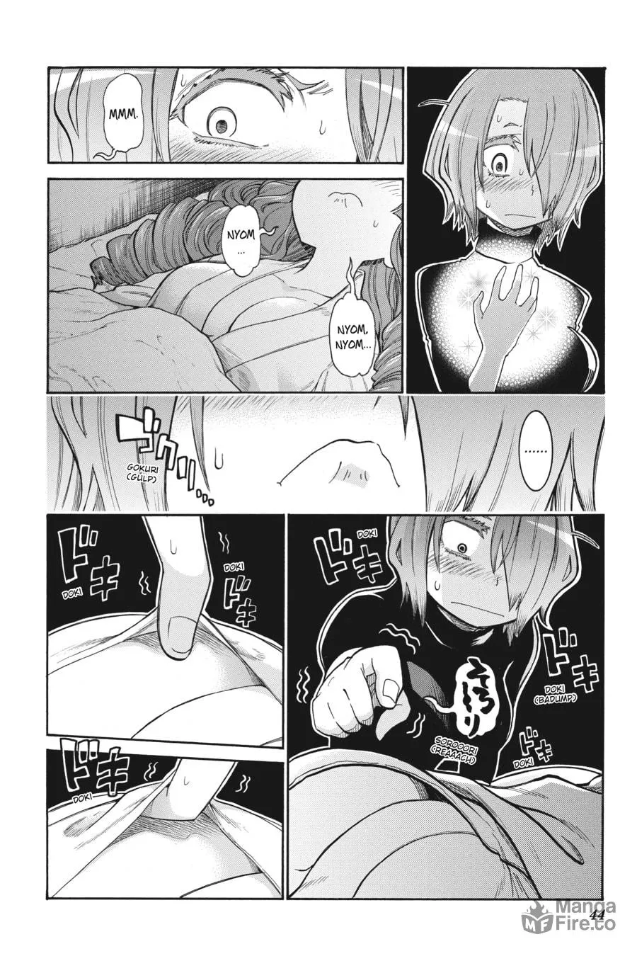 Read MURCIÉLAGO chapter 134 image 17 on Lezhin