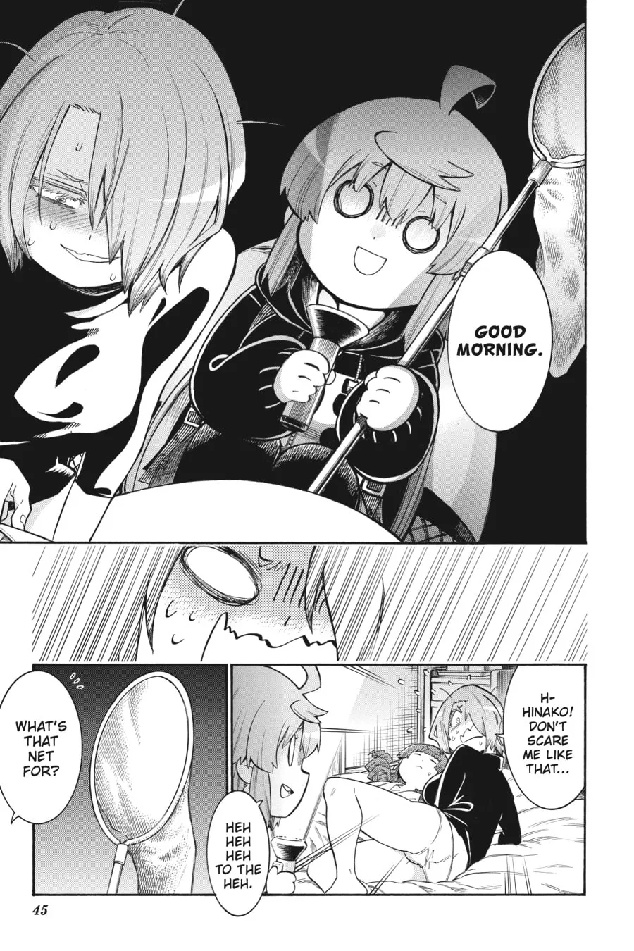Read MURCIÉLAGO chapter 134 image 18 on Lezhin