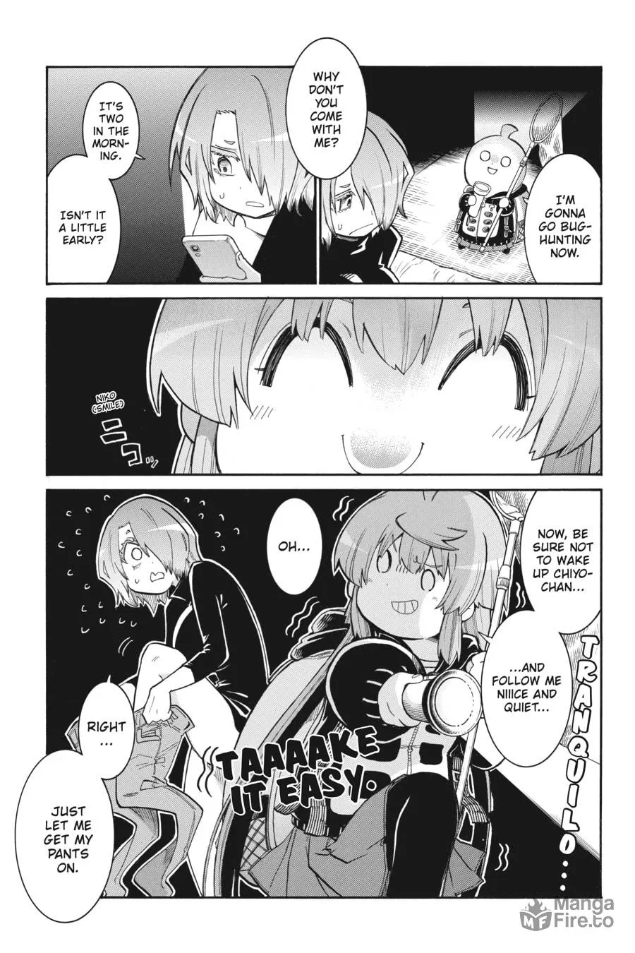 Read MURCIÉLAGO chapter 134 image 19 on Lezhin