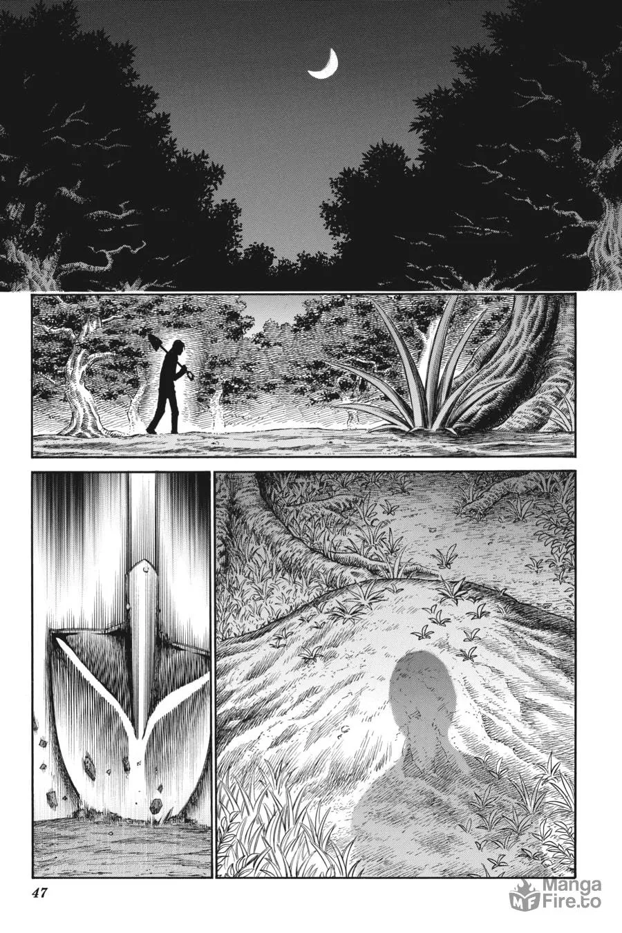 Read MURCIÉLAGO chapter 134 image 20 on Lezhin