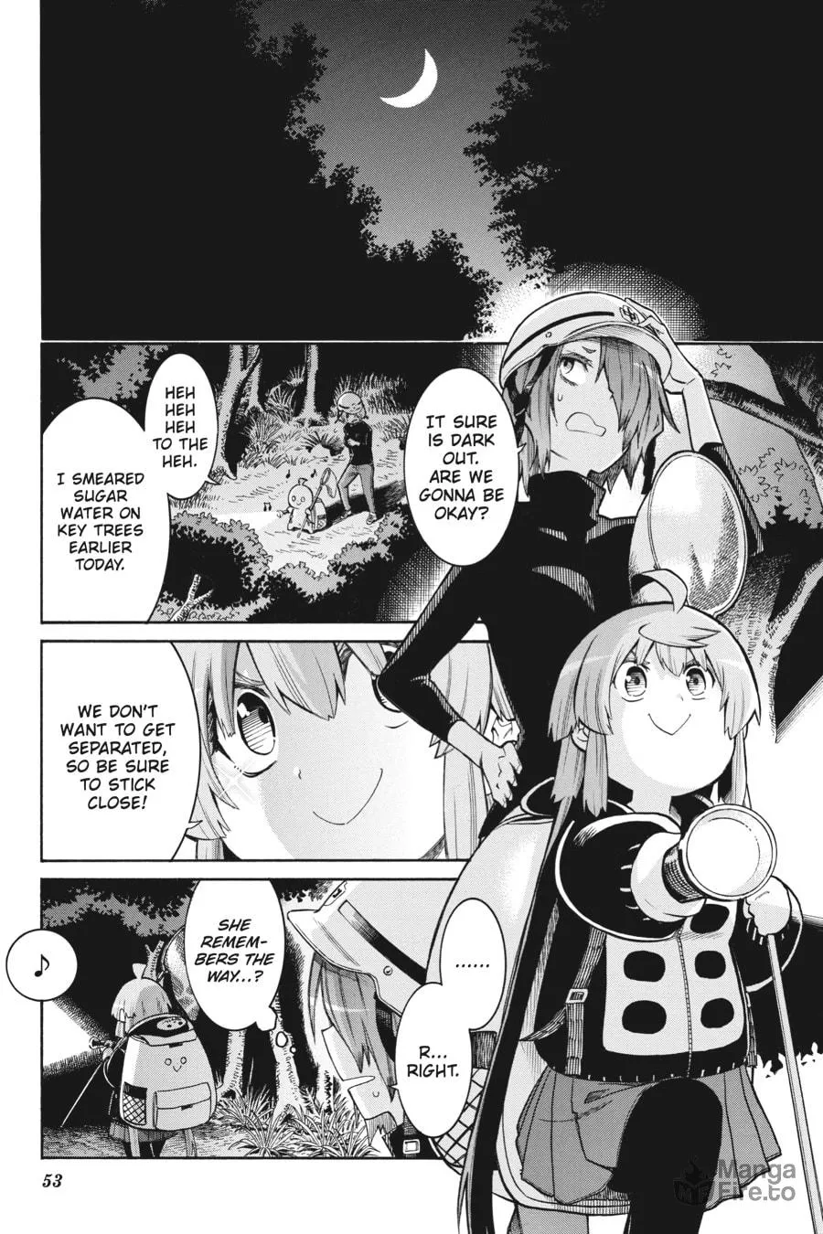 Read MURCIÉLAGO chapter 135 image 4 on Lezhin