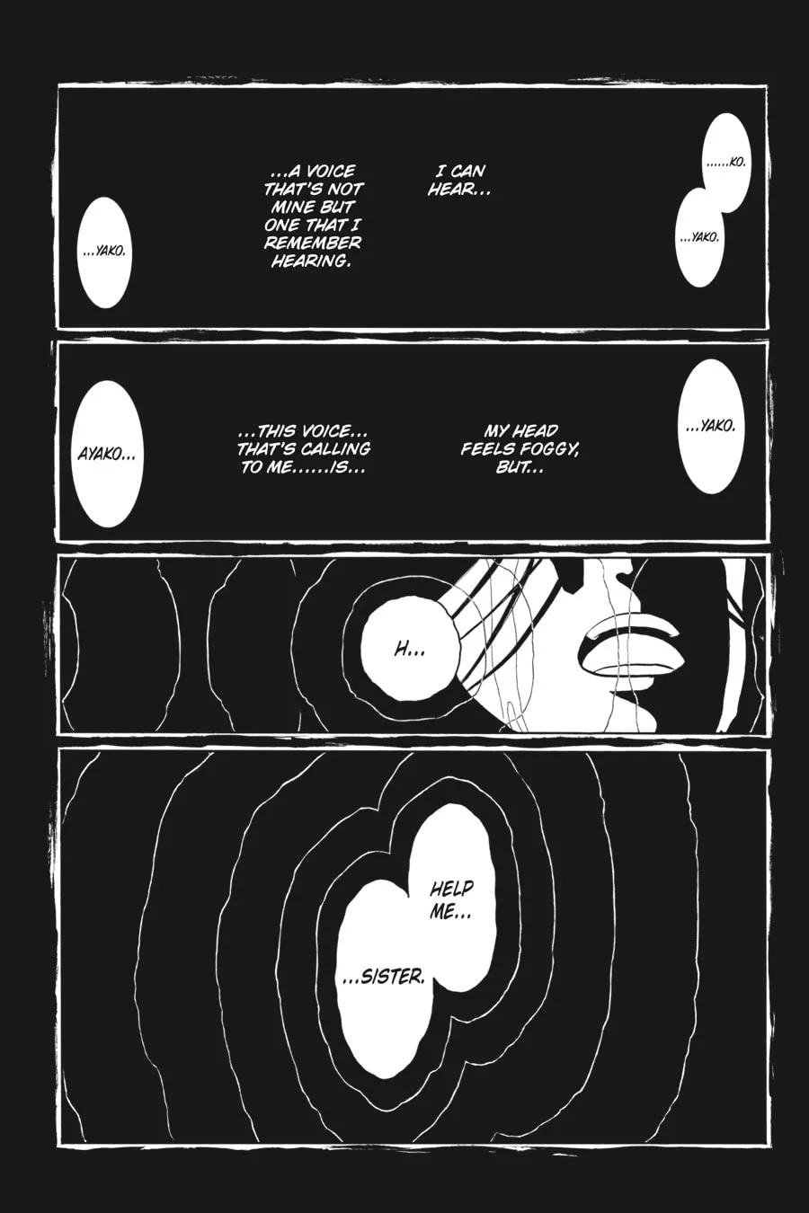 Read MURCIÉLAGO chapter 137 image 1 on Lezhin