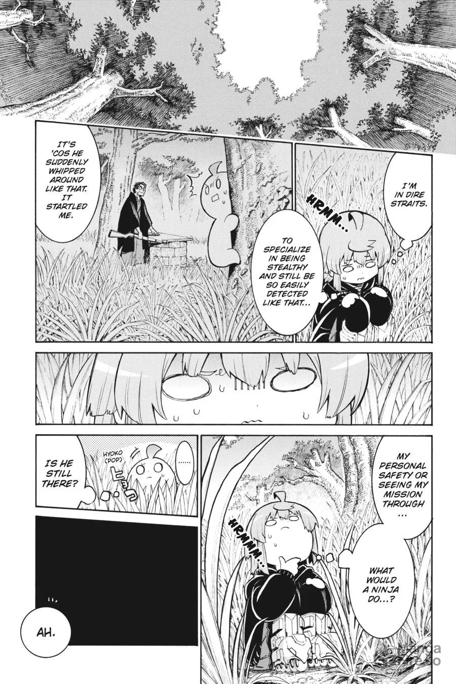Read MURCIÉLAGO chapter 137 image 17 on Lezhin