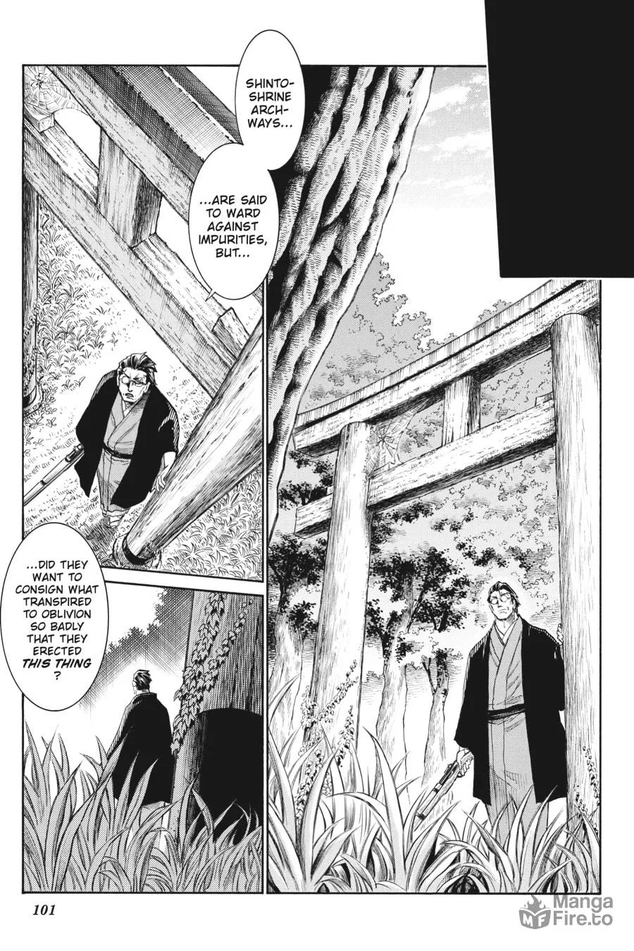 Read MURCIÉLAGO chapter 137 image 2 on Lezhin