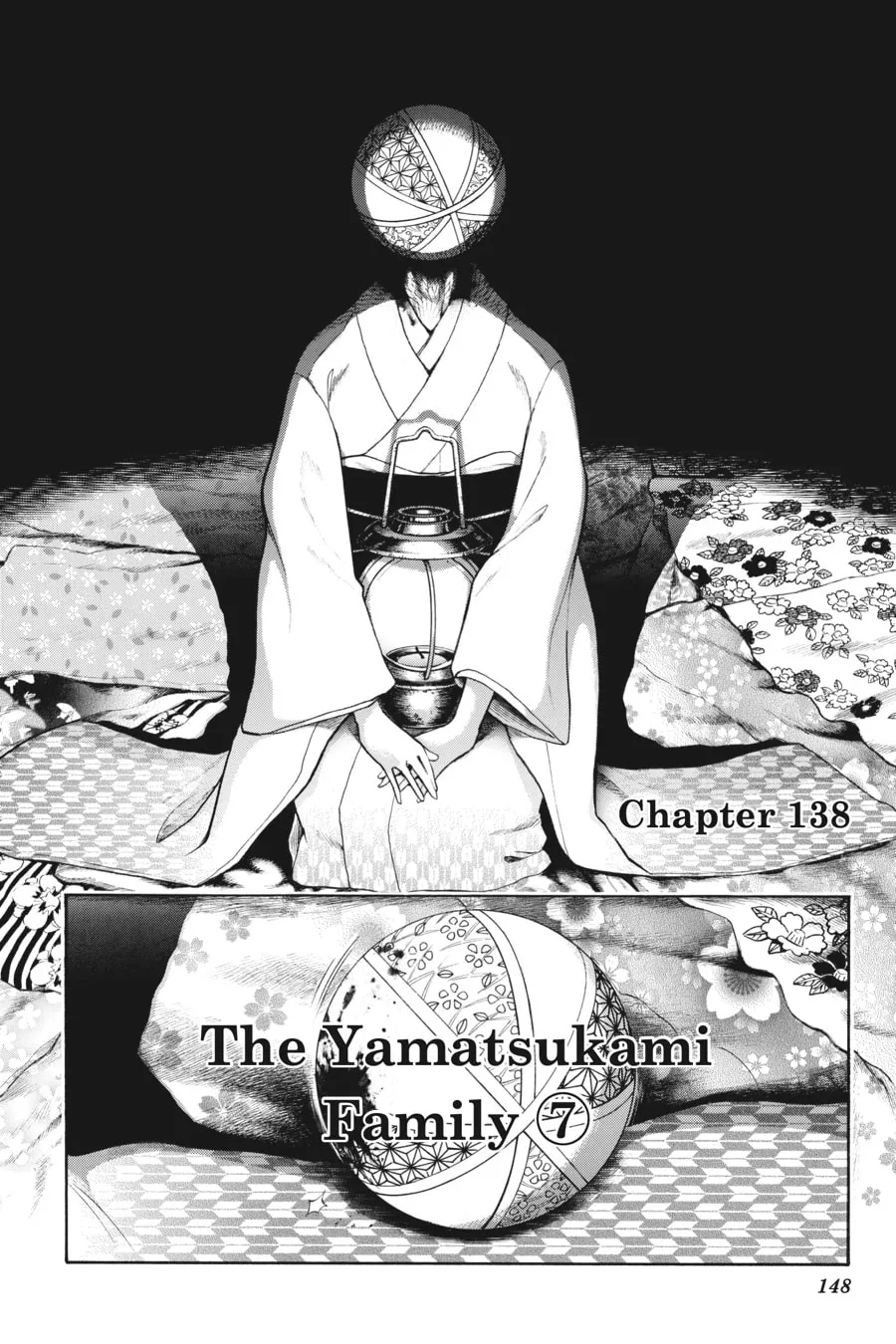 Read MURCIÉLAGO chapter 138 image 21 on Lezhin