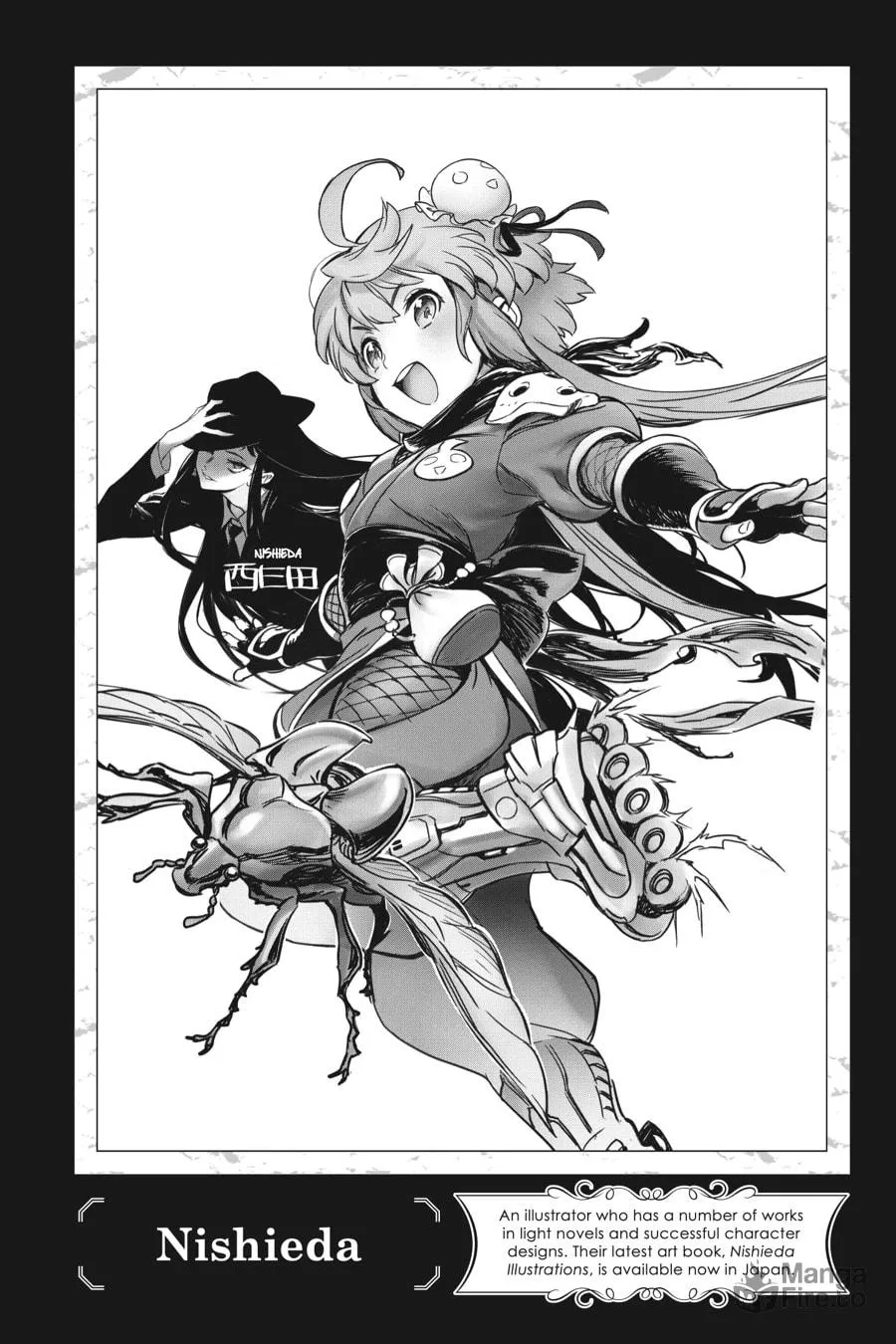 Read MURCIÉLAGO chapter 139.2 image 9 on Lezhin