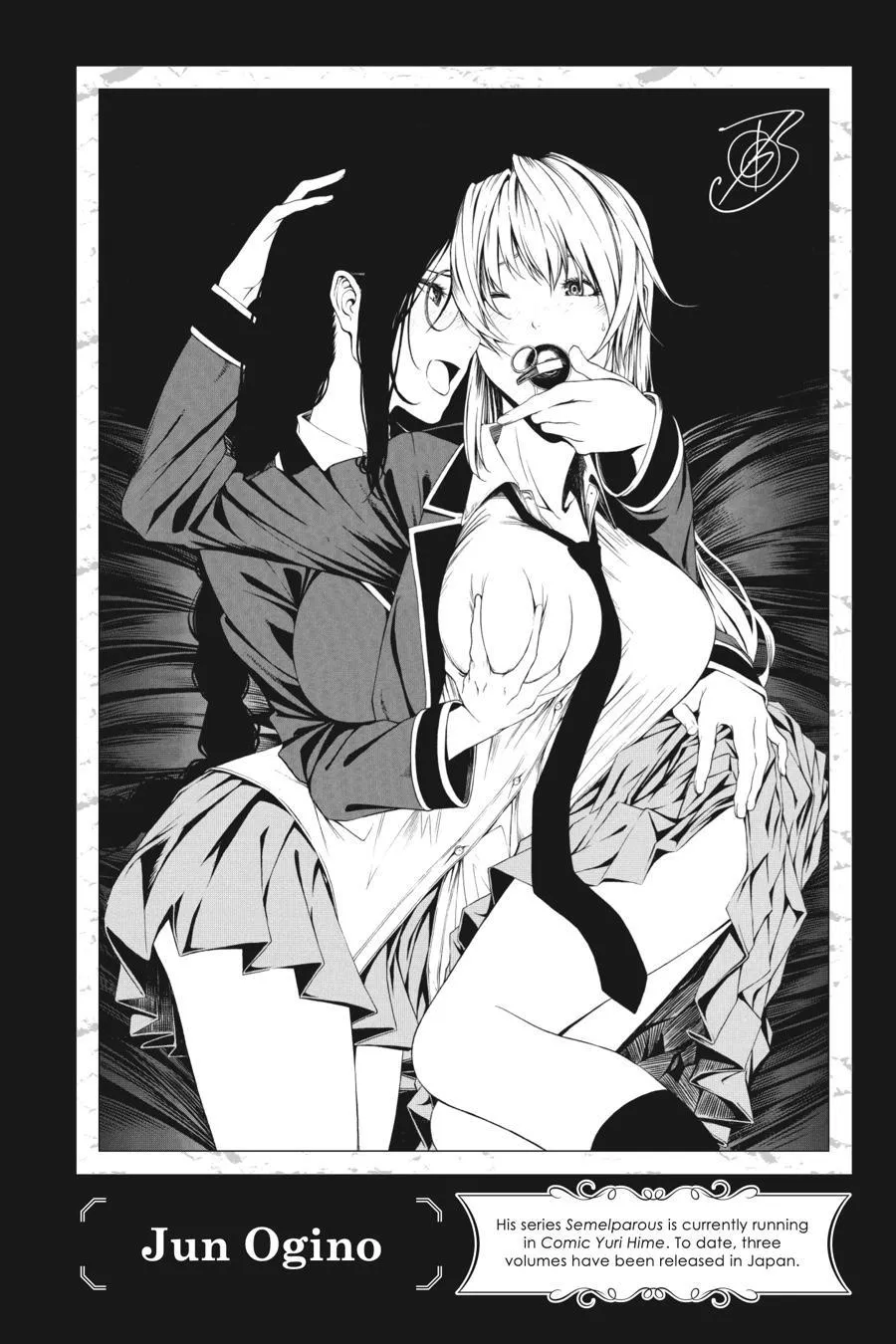 Read MURCIÉLAGO chapter 139.6 image 8 on Lezhin