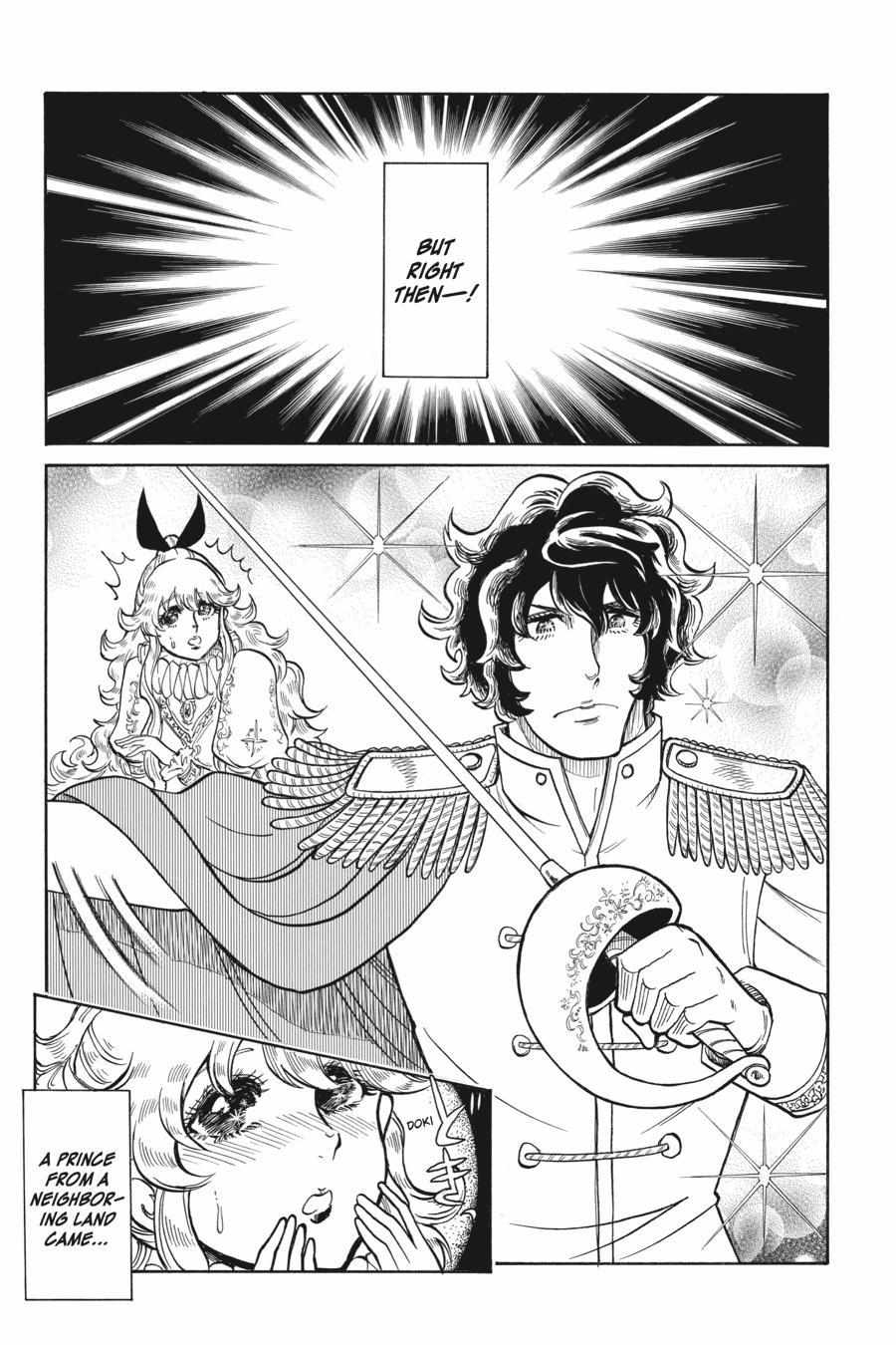 Read MURCIÉLAGO chapter 139.7 image 3 on Lezhin