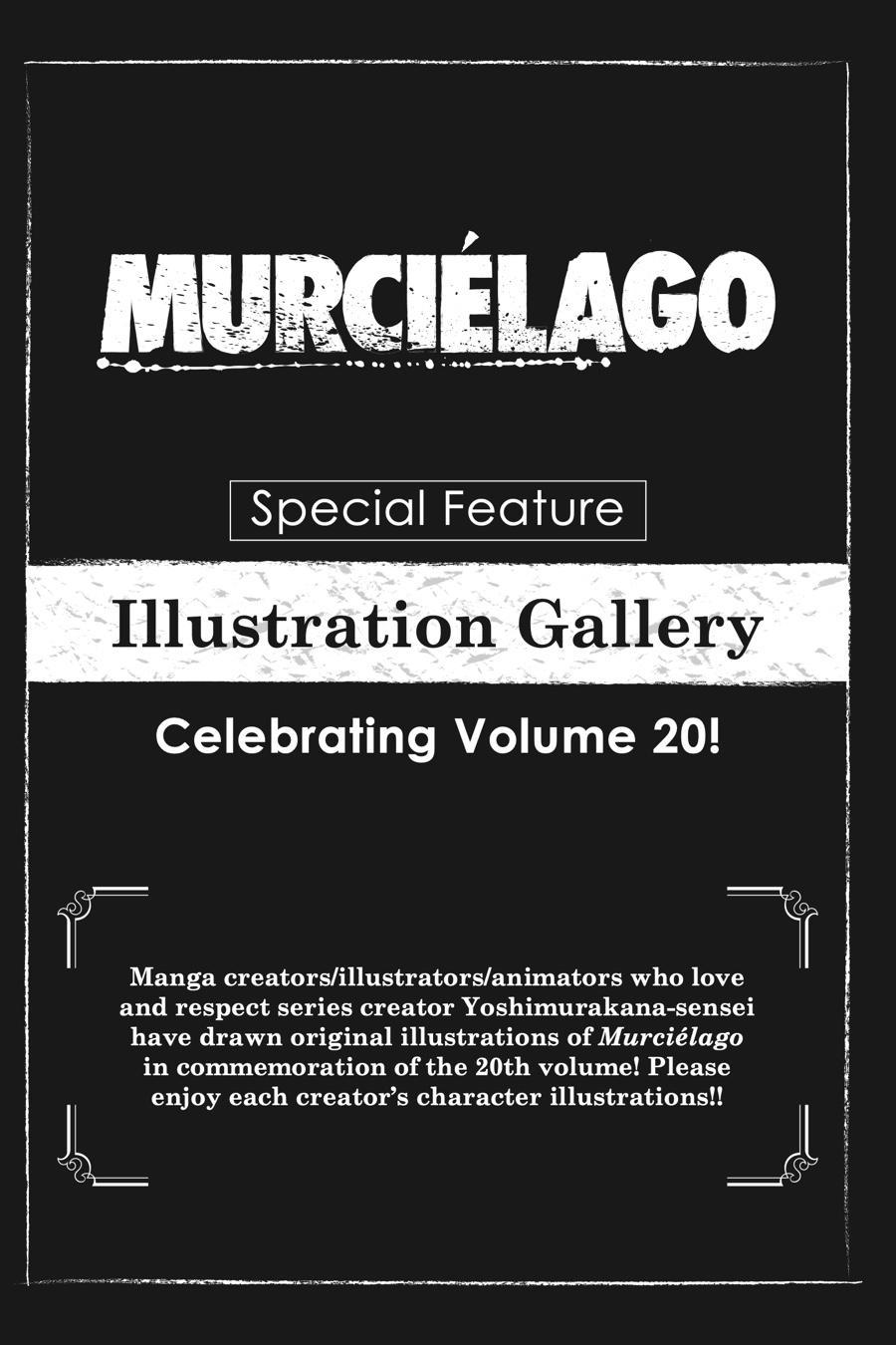 Read MURCIÉLAGO chapter 139.7 image 7 on Lezhin