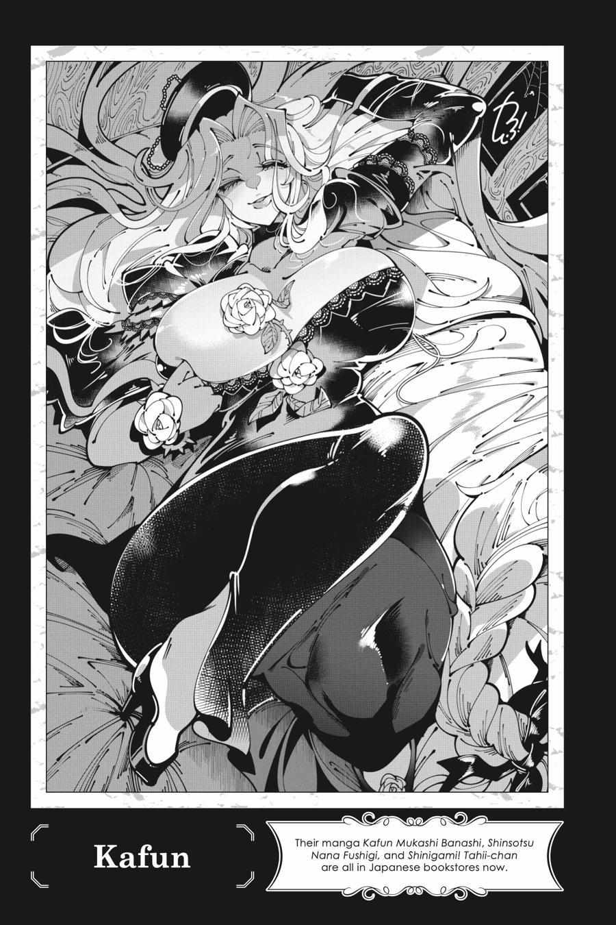 Read MURCIÉLAGO chapter 139.7 image 9 on Lezhin