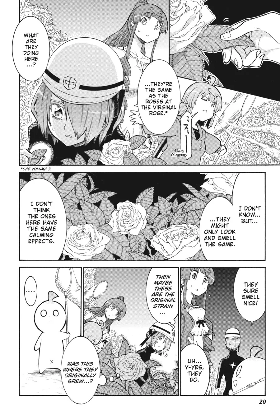 Read MURCIÉLAGO chapter 140 image 15 on Lezhin