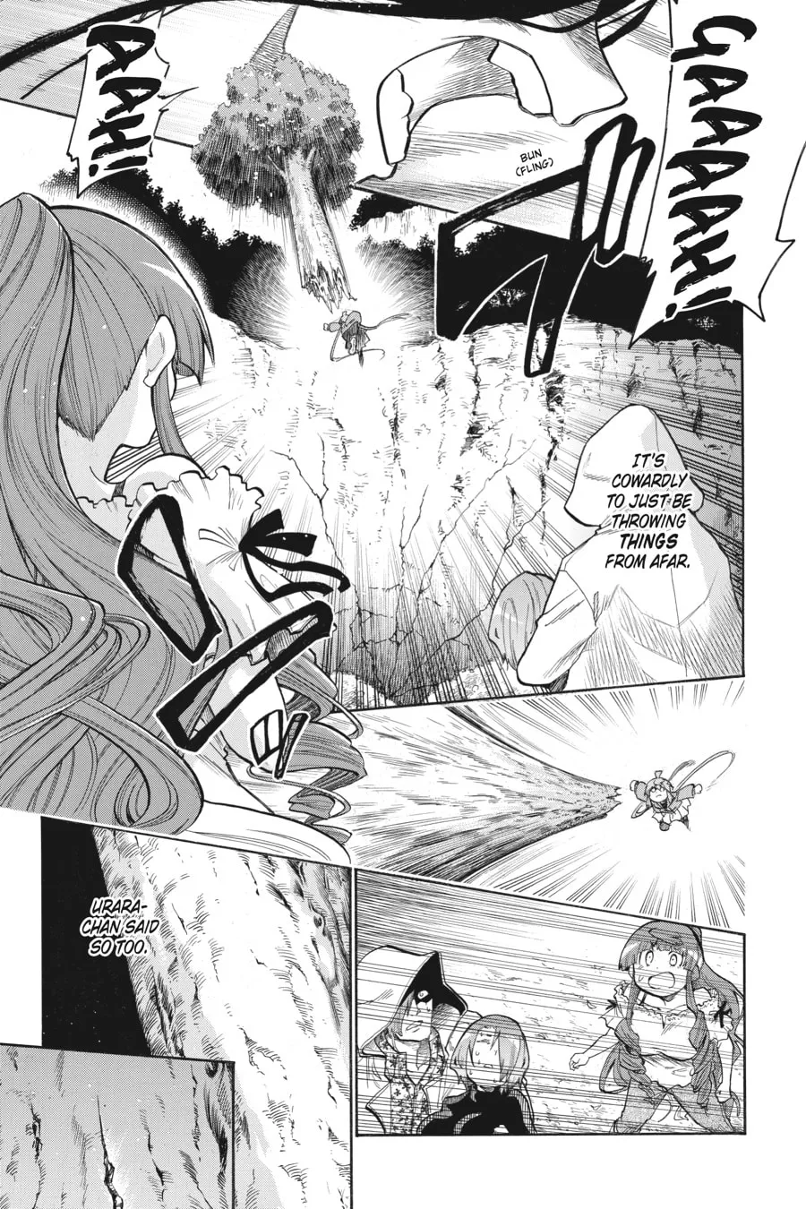 Read MURCIÉLAGO chapter 142 image 12 on Lezhin