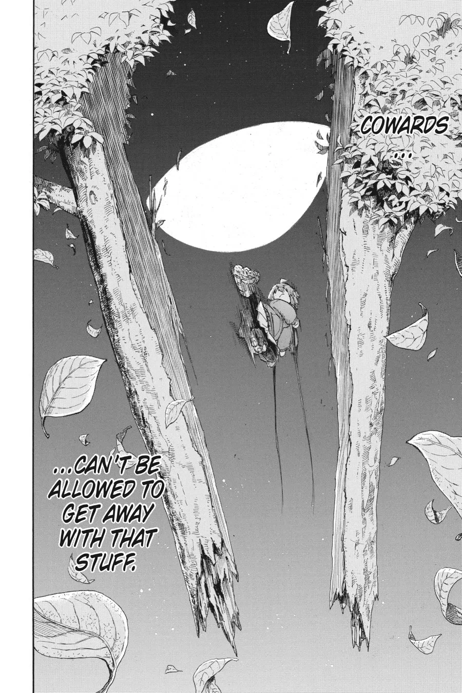 Read MURCIÉLAGO chapter 142 image 13 on Lezhin