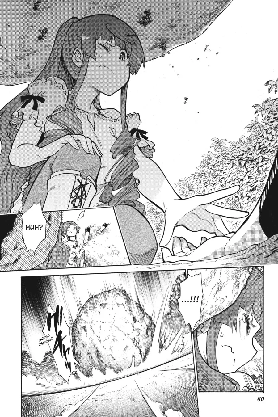 Read MURCIÉLAGO chapter 142 image 7 on Lezhin