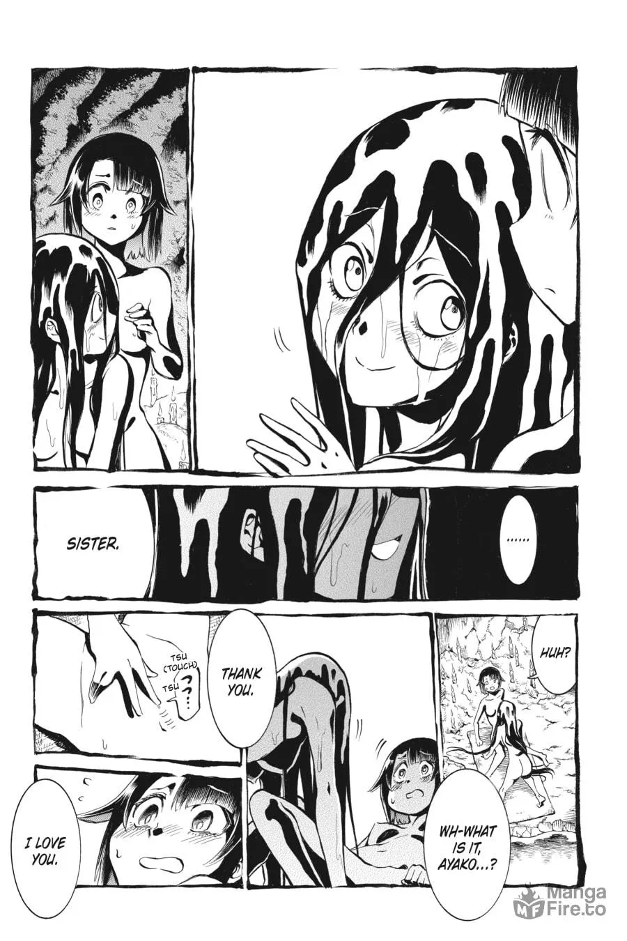 Read MURCIÉLAGO chapter 143 image 17 on Lezhin