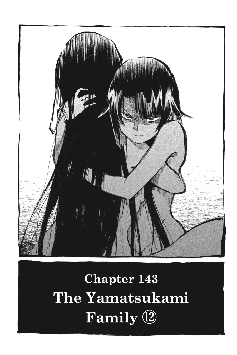 Read MURCIÉLAGO chapter 143 image 21 on Lezhin