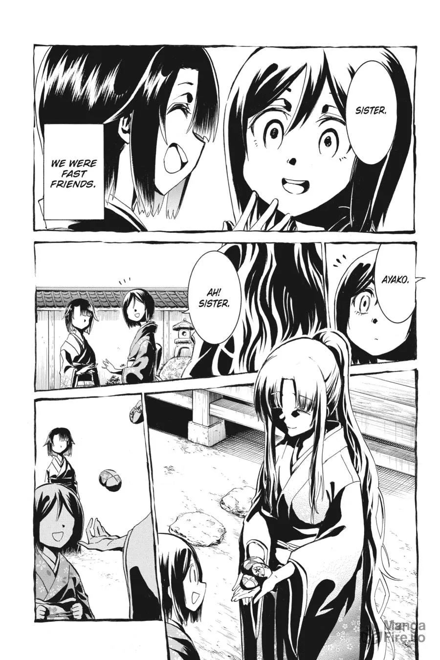 Read MURCIÉLAGO chapter 143 image 8 on Lezhin