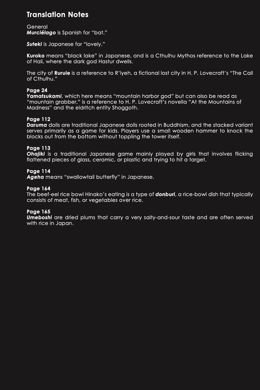 Read MURCIÉLAGO chapter 146.6 image 9 on Lezhin