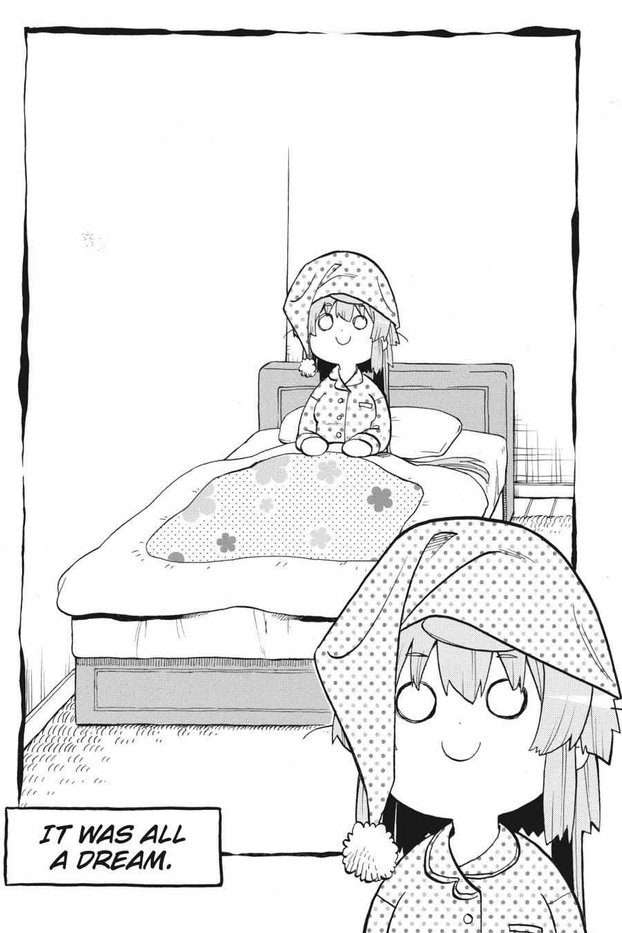 Read MURCIÉLAGO chapter 146.7 image 8 on Lezhin