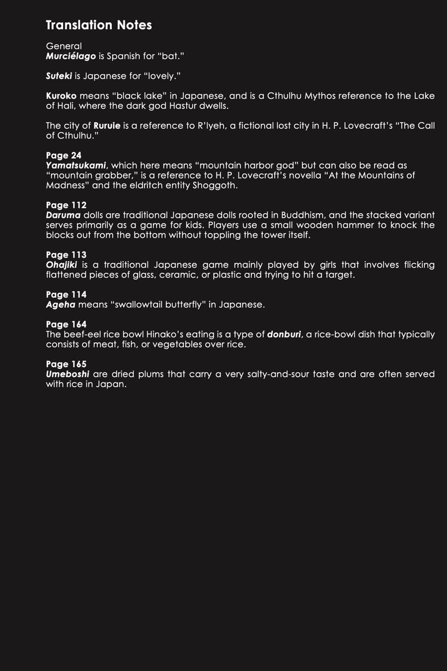Read MURCIÉLAGO chapter 146.7 image 9 on Lezhin