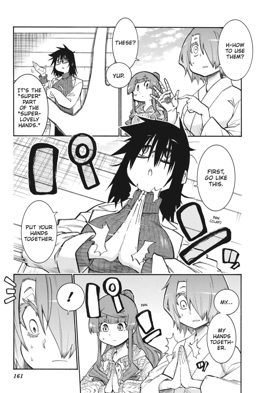 Read MURCIÉLAGO chapter 146 image 6 on Lezhin