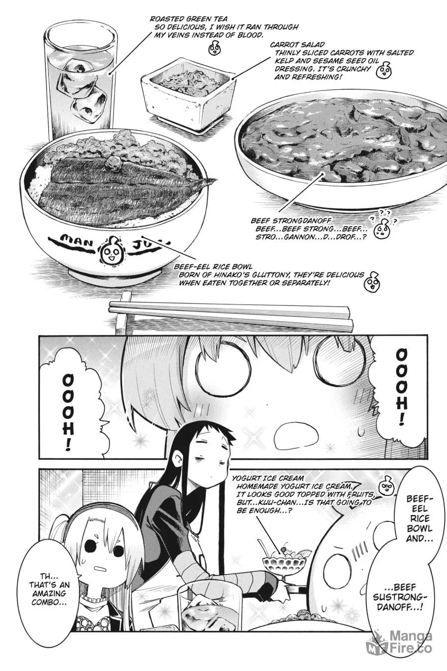 Read MURCIÉLAGO chapter 146 image 9 on Lezhin