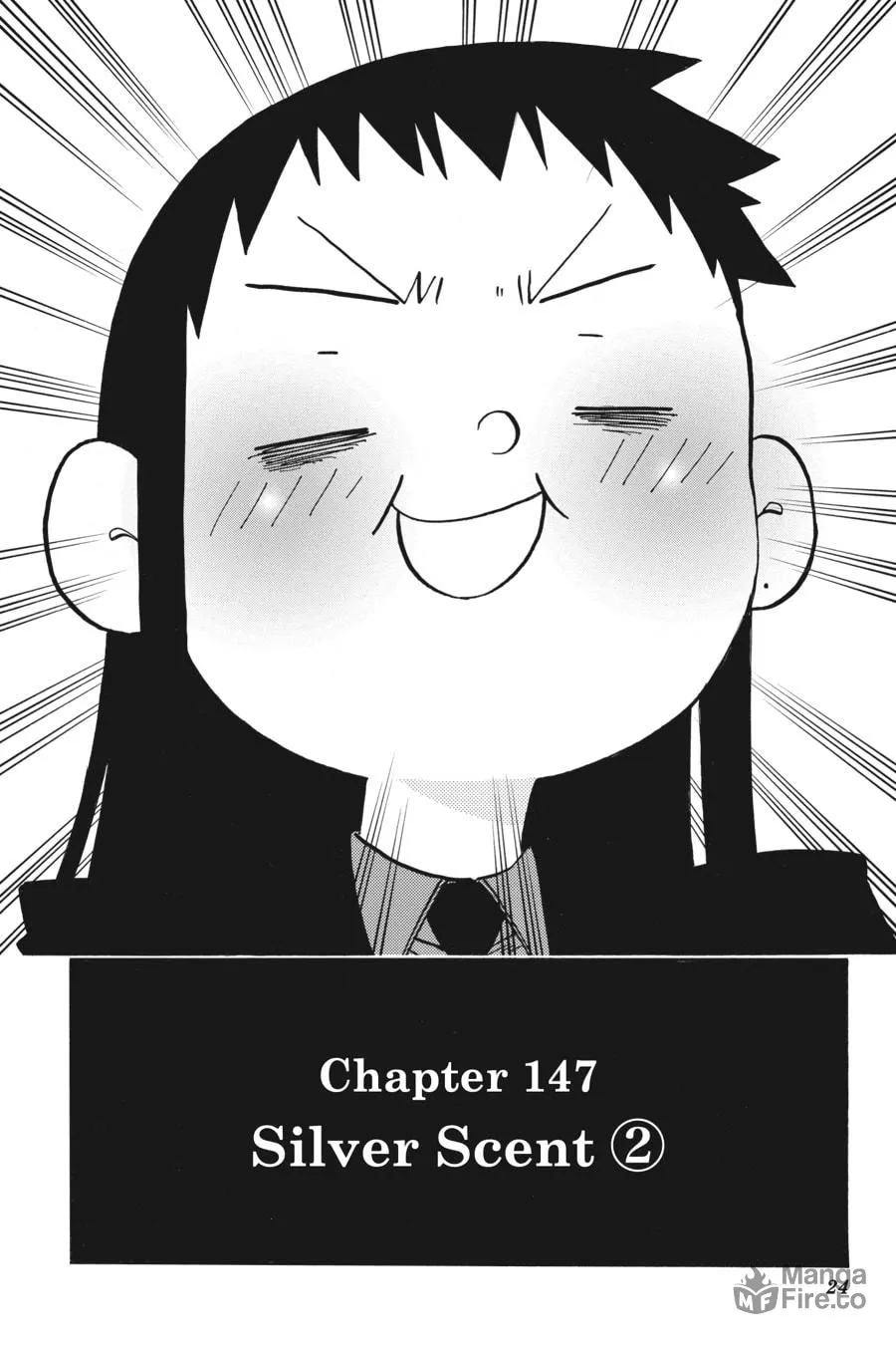 Read MURCIÉLAGO chapter 147 image 20 on Lezhin