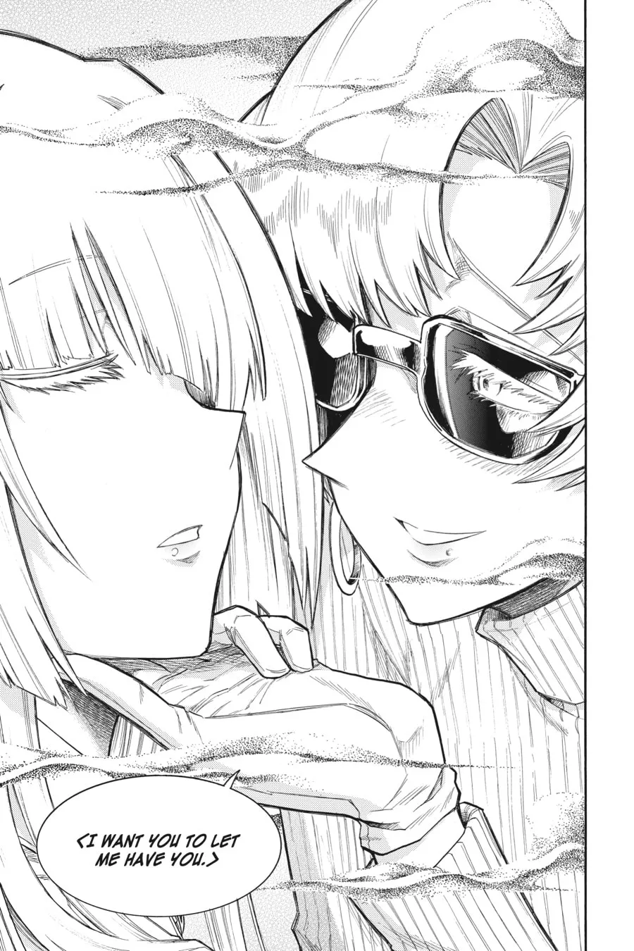 Read MURCIÉLAGO chapter 148 image 16 on Lezhin