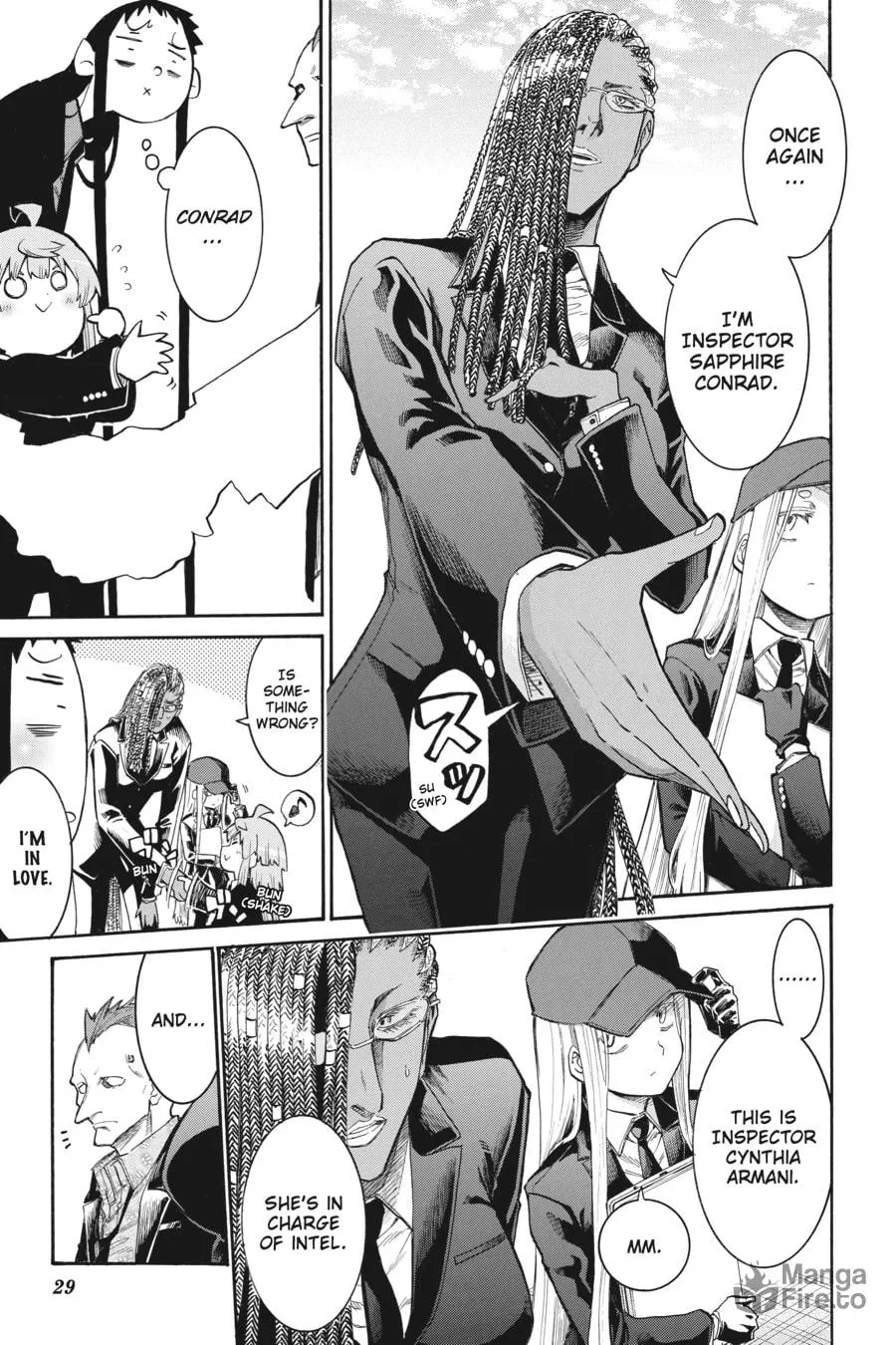 Read MURCIÉLAGO chapter 148 image 2 on Lezhin