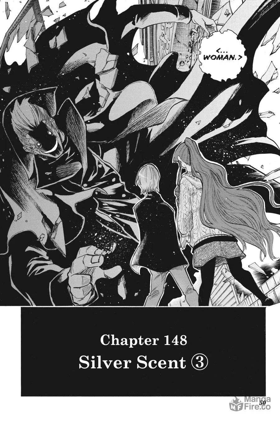 Read MURCIÉLAGO chapter 148 image 23 on Lezhin