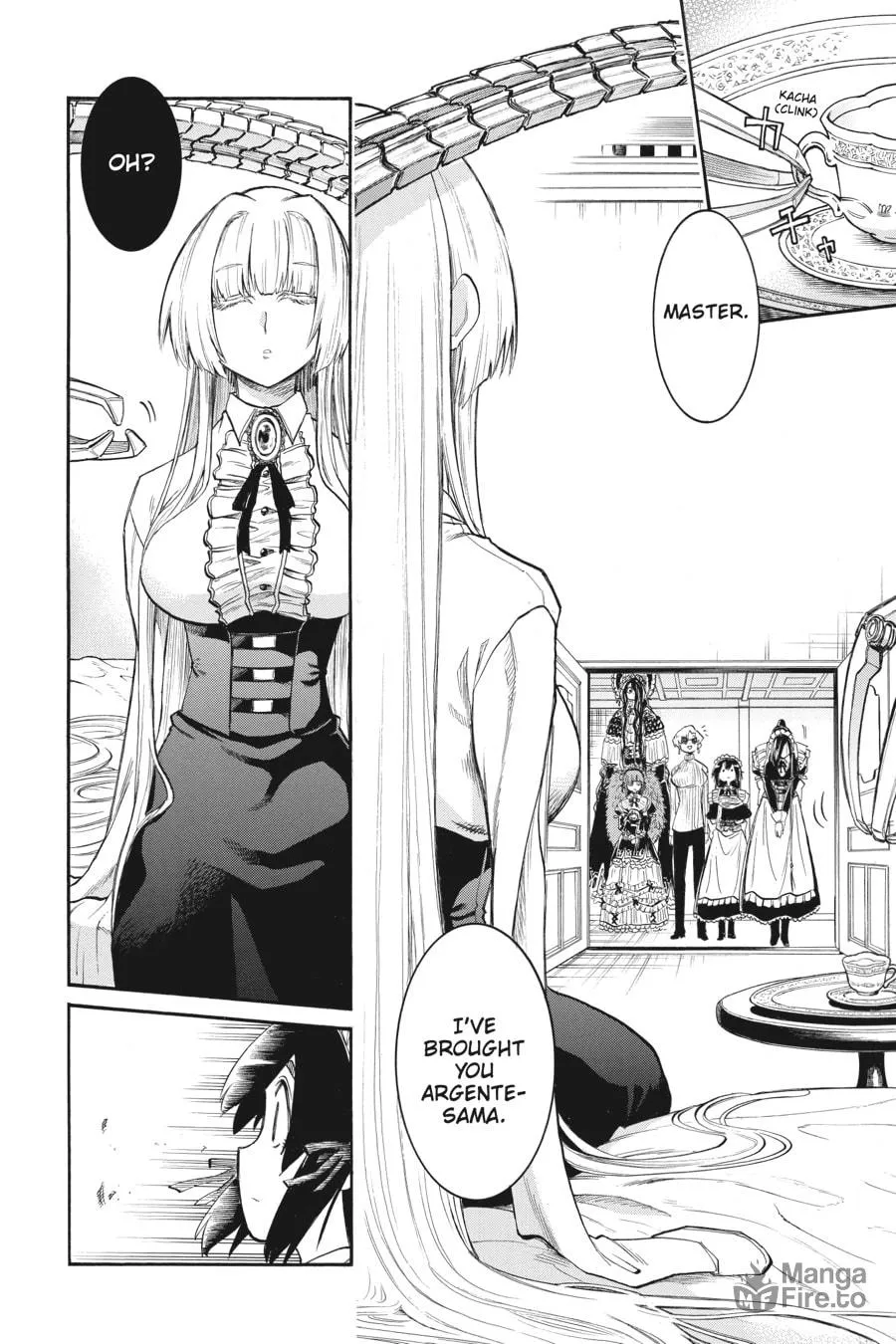 Read MURCIÉLAGO chapter 148 image 9 on Lezhin