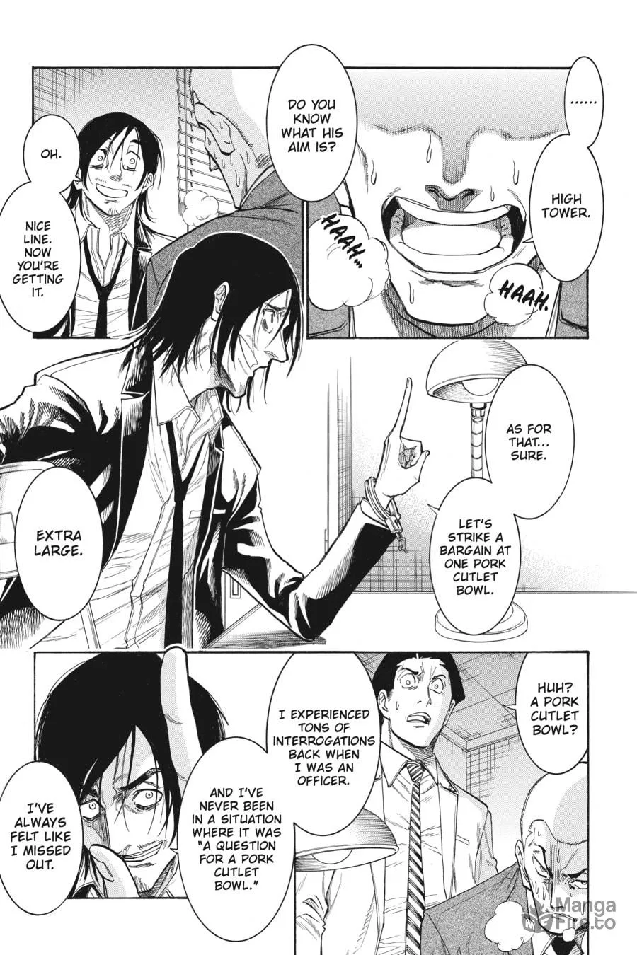 Read MURCIÉLAGO chapter 152 image 2 on Lezhin