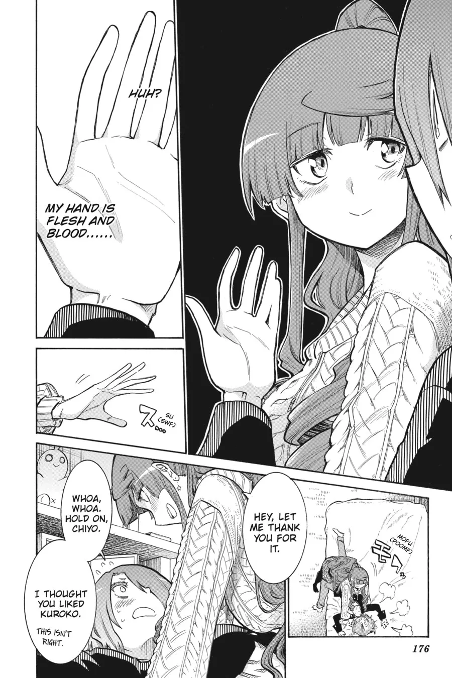Read MURCIÉLAGO chapter 153.5 image 1 on Lezhin