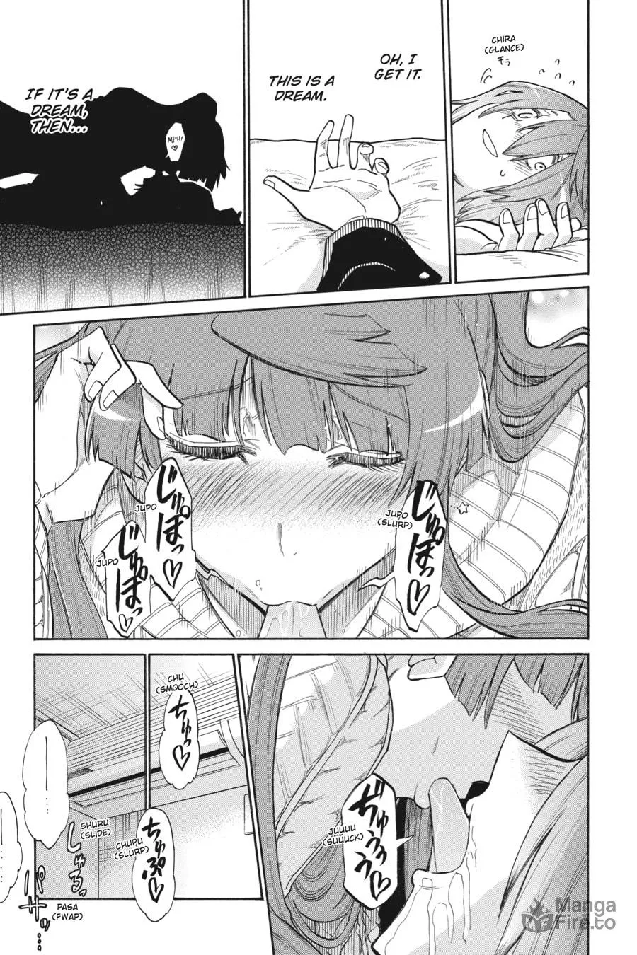 Read MURCIÉLAGO chapter 153.5 image 2 on Lezhin