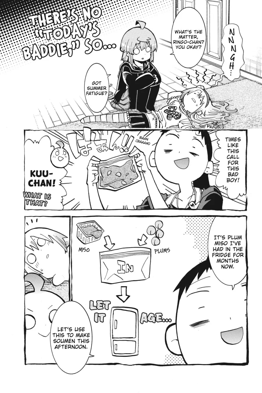 Read MURCIÉLAGO chapter 153.5 image 7 on Lezhin