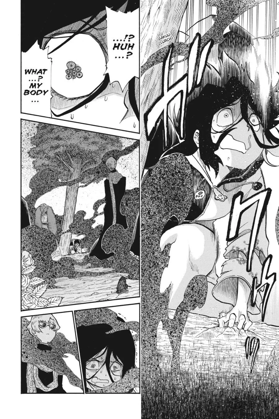 Read MURCIÉLAGO chapter 160 image 20 on Lezhin