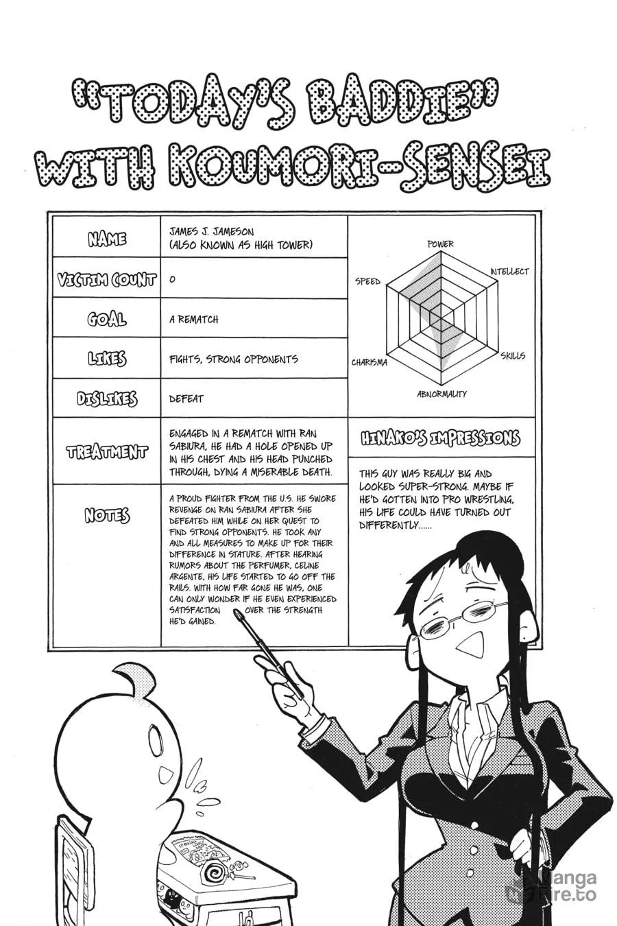 Read MURCIÉLAGO chapter 160 image 26 on Lezhin